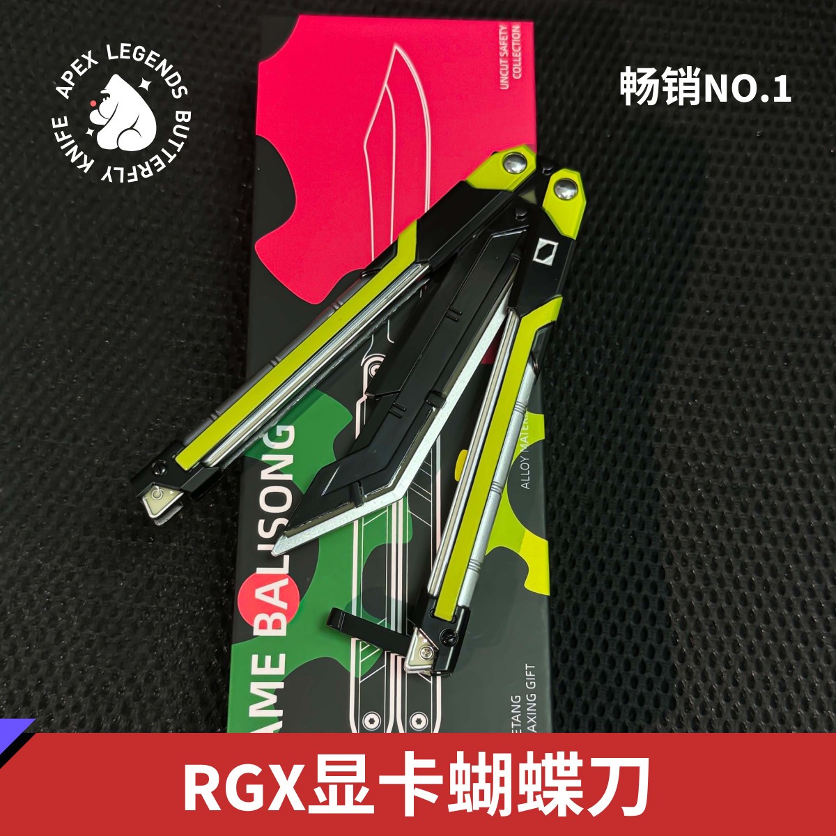 显卡党必看！4070Ti位宽到底值不值得入手？拯救你的游戏帧数！