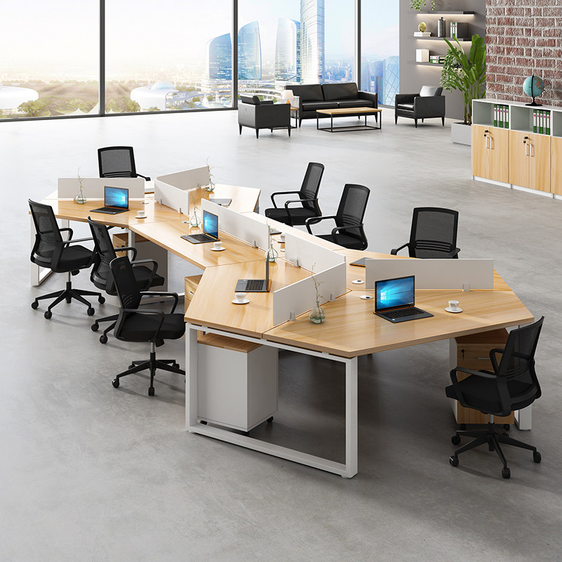 Creative Staff Office Chairs Portfolio Office 3 4 more than 68 People Office Station Profiled Employee Position