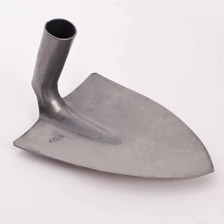 Узбекский кетмень чертеж