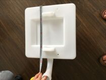 Plant protection machine special water tank 20L UAV medicine box 10L UAV water tank 15L