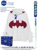 Белый тонкий высококачественный кардиган