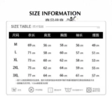 Толстовка с капюшоном подходит для мужчин и женщин, куртка для влюбленных, балахон, в американском стиле, свободный крой, осенняя