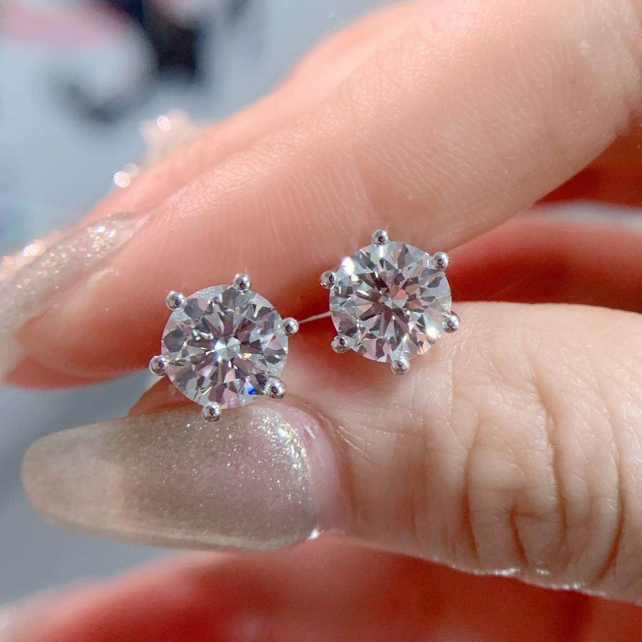 True Diamonds United Kingdom