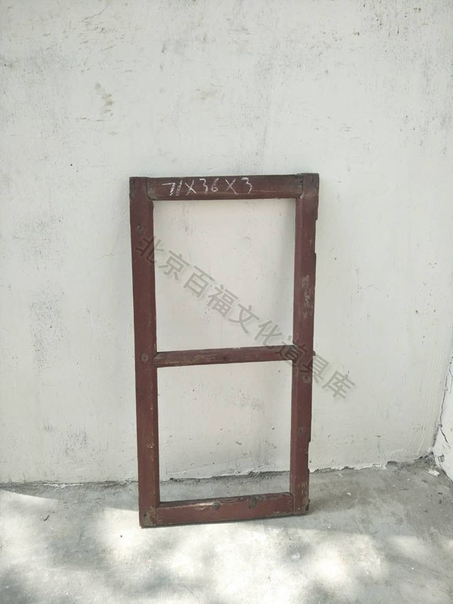 Old Objects Old Windows Solid Wood Windows Two Frames Windows Rural Old Windows Folk Windows Old Stock Old Stock Old Stock Rental