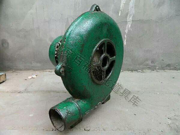 Old Objects Old Cast Iron Blowers Electric Hair Dryer 8 90s Old appliances 