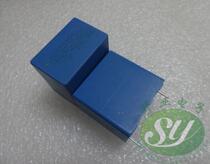 EPCOS 6 8uf 305Vac 6u8f 685 New film capacitor 28MM