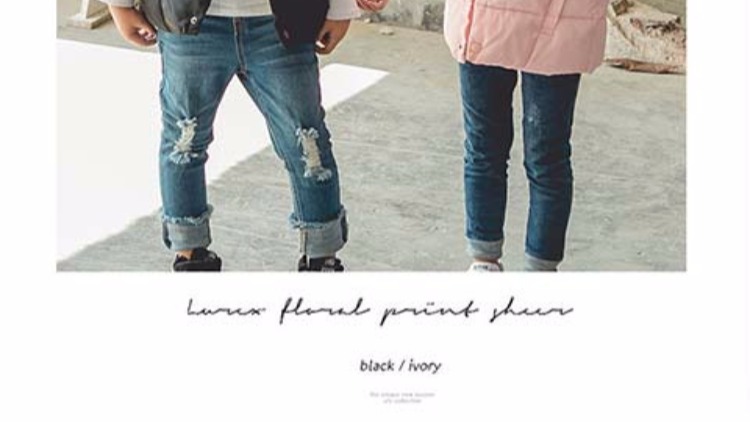Trẻ em chống mùa xuống áo vest cotton đứng cổ áo mỏng phần mùa thu và mùa đông bé trai bé bé mặc trẻ em mặc bên ngoài mặc quần áo gile trẻ em