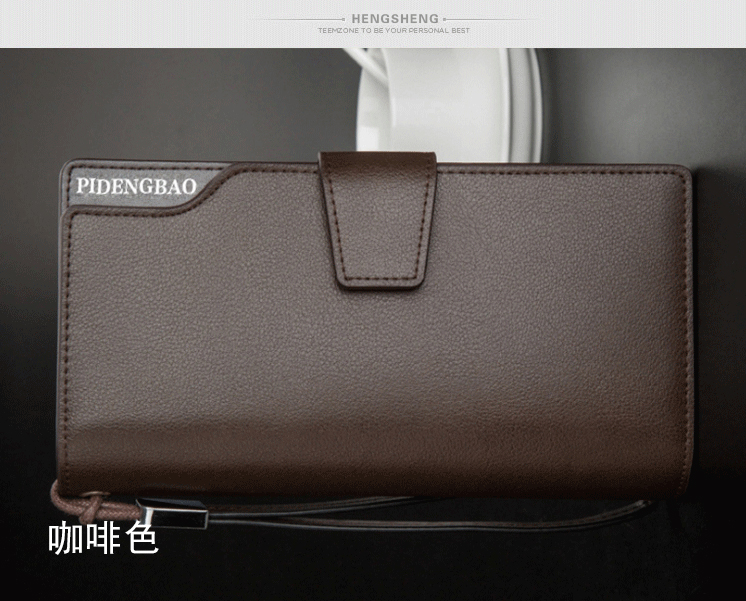 Sac homme - Ref 49412 Image 13