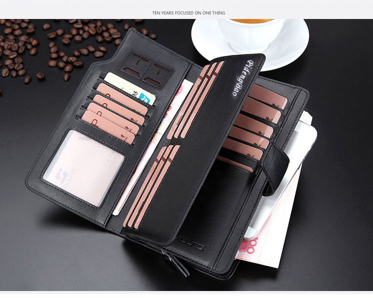 Sac homme - Ref 49412 Image 20