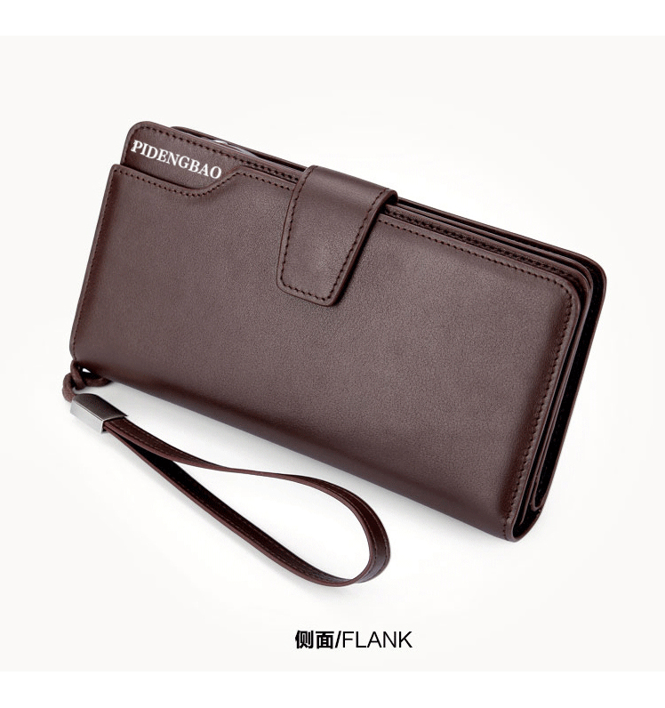 Sac homme - Ref 49412 Image 37