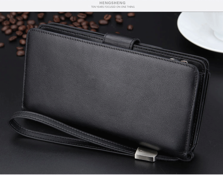 Sac homme - Ref 49412 Image 19