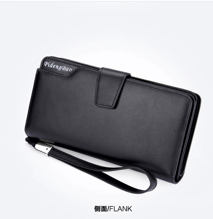 Sac homme - Ref 49412 Image 35