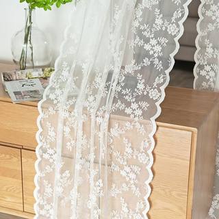 Пыленепроницаемая марлевая сетка для покрытия одежды пылезащитной тканью