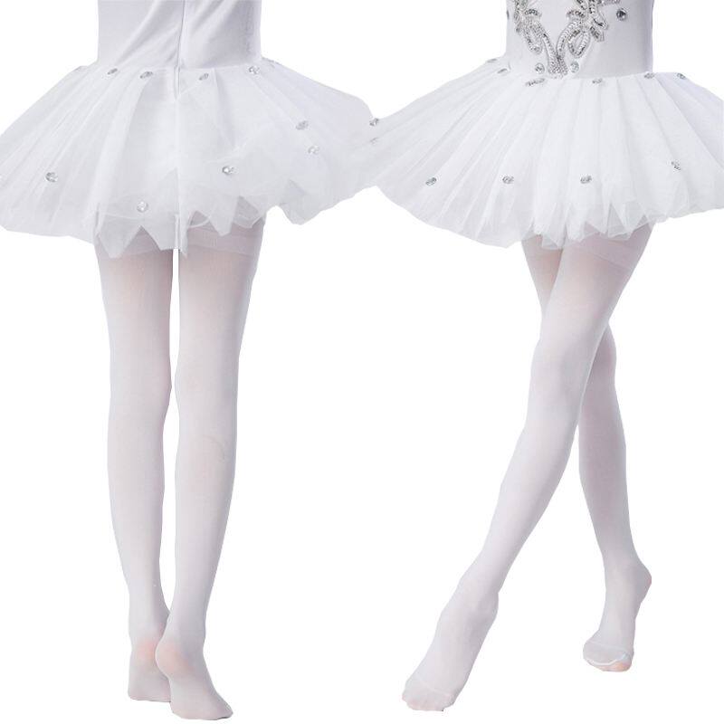 New summer and autumn net eye children's pantyhose lace girl beat pantyhose all cotton baby socks