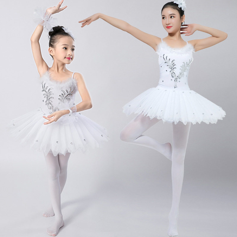 Girls pantyhose spring and autumn summer goose down big PP children's one-piece socks baby leggings thin section outer wear