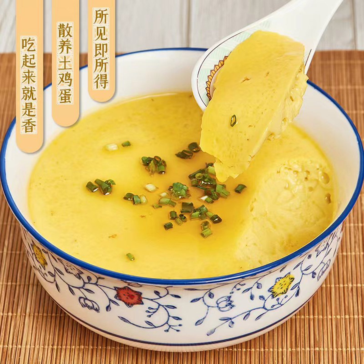 探寻鸡蛋的新鲜原味：什么是农家散养土鸡蛋