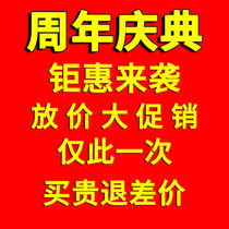 Air Conditioning Hood Cabinet Machine Round Cylindrical Grid Force Living Room Beauty Haier Cabinet Oaks Vertical Air Conditioning Dust Cover