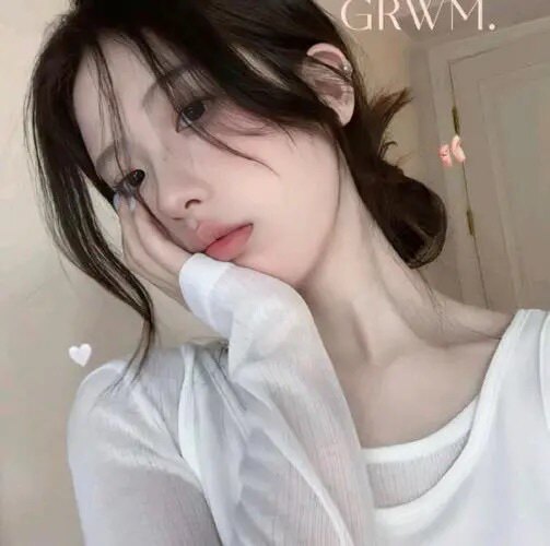 绒美 专注羊绒 慢时光快时尚