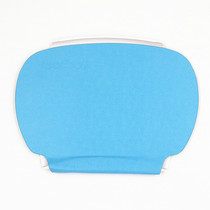 Reading Lang childrens tablet Q2 Q3 original protective case Protective case leather case