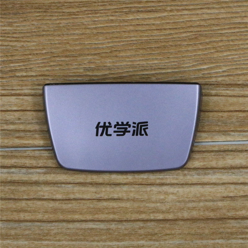 Uxuepai Tablet U39U60U80U86U56 Smart Eye Umix9Umix2E16Ar Mirror Detector