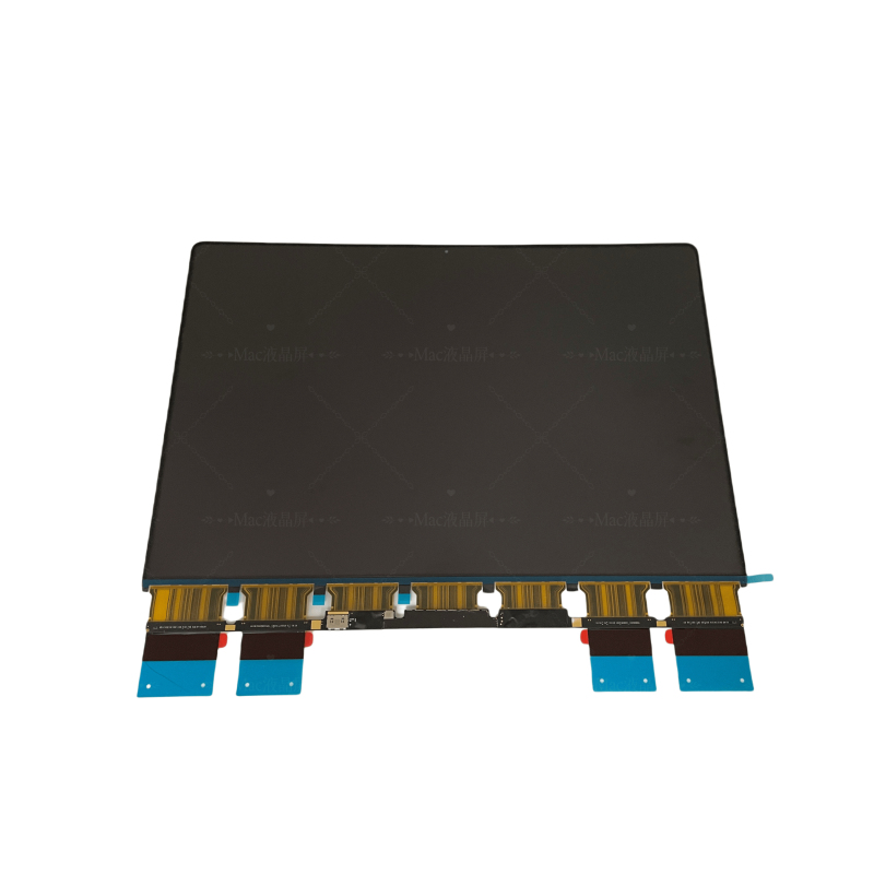 Suitable for Apple MacBook Pro 14inch 16inch A2442 A2779 A2485 A2780 Screen Assembly
