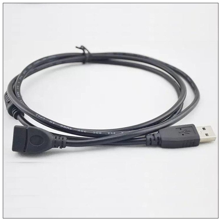 Câble extension USB - Ref 437999 Image 11