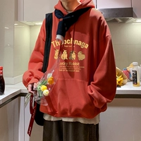 Красный чай улун Да Хун Пао