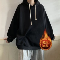 WY2099 Black Plus Velvet