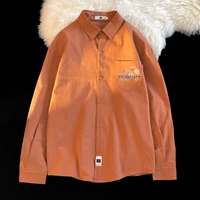 CS21P549 красный