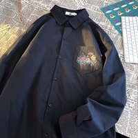 CS21P549 черный