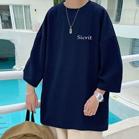 Q11098 Тибетский синий цвет