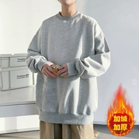 Kbct grey плюс бархат