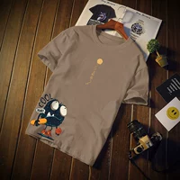 DT45 Grey Grey