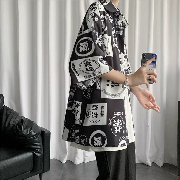 Товары от plqv旗舰店