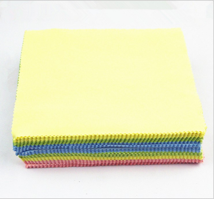 Etui à lunettes - Ref 1248922 Image 3