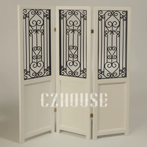 [22. Сентябрьский склад SPOT] CZHOUSH