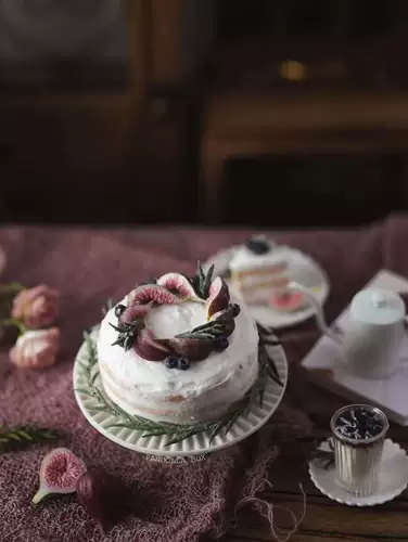 [Spot] CZHOUSE Август Новый Северный Европейский французский ретро диско