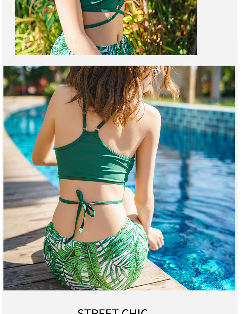 Bikini - Ref 3430611 Image 16