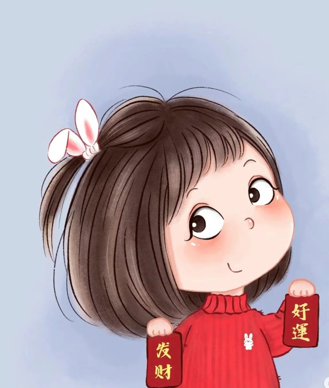 小可乐袜行