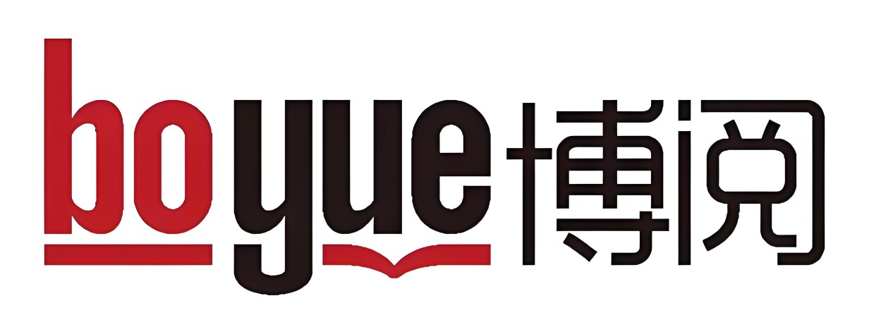 博阅教育图书店