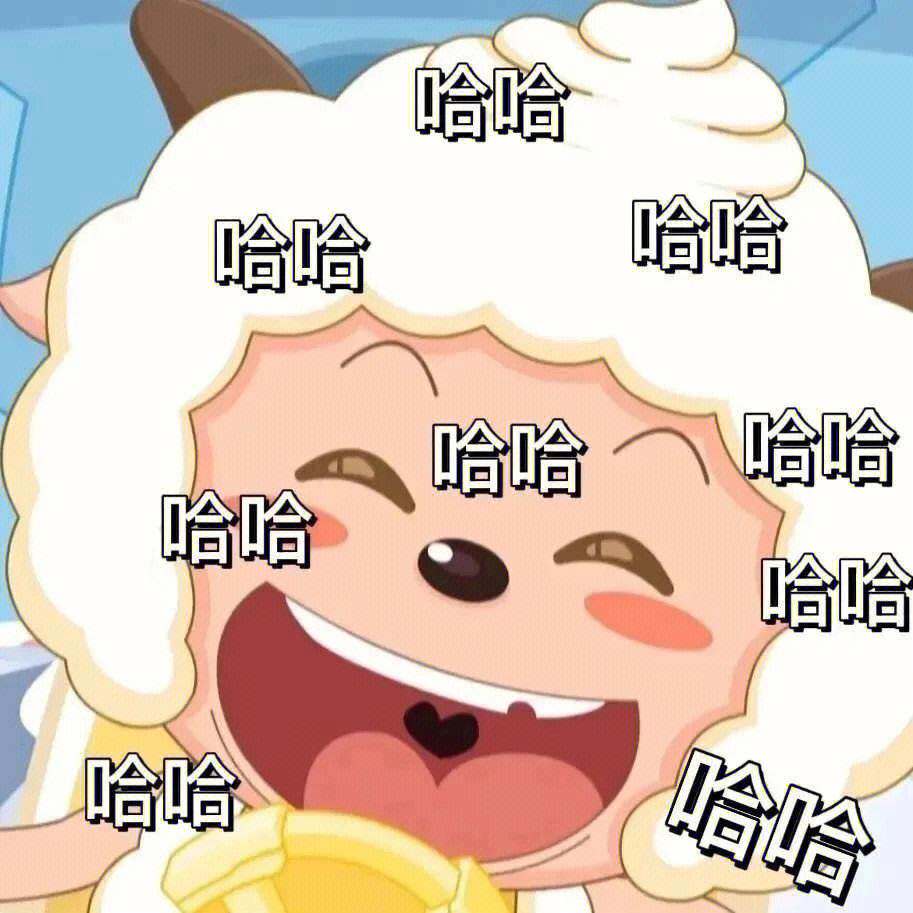诗柚美妆的LOGO