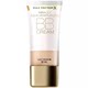 Max Factor Fantasy Watery BB Cream 30ml Concealer Isolation Official Authentic Flagship Store Max Factor ເວັບໄຊທ໌ຢ່າງເປັນທາງການ