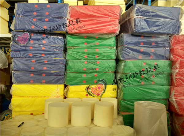 Thiết bị thể thao cho trẻ em gấp thể dục thảm mẫu giáo thể dục mẫu giáo mat sit-up thể dục dụng cụ mat mat - Thiết bị thể thao điền kinh xà đơn treo tường