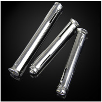 Special window-type gecko implosion metal expansion screw 304 stainless steel for expansion doors and windows