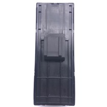 16D 959 857A glass lifter main switch 15-19 models FAW New Sagitar