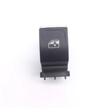 3GD 959 855 lifter single switch suitable for Volkswagen CC new Magotan electric glass window single switch