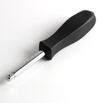 Hot in stock 82PCS socket set tool auto repair tool set new black box combination tool