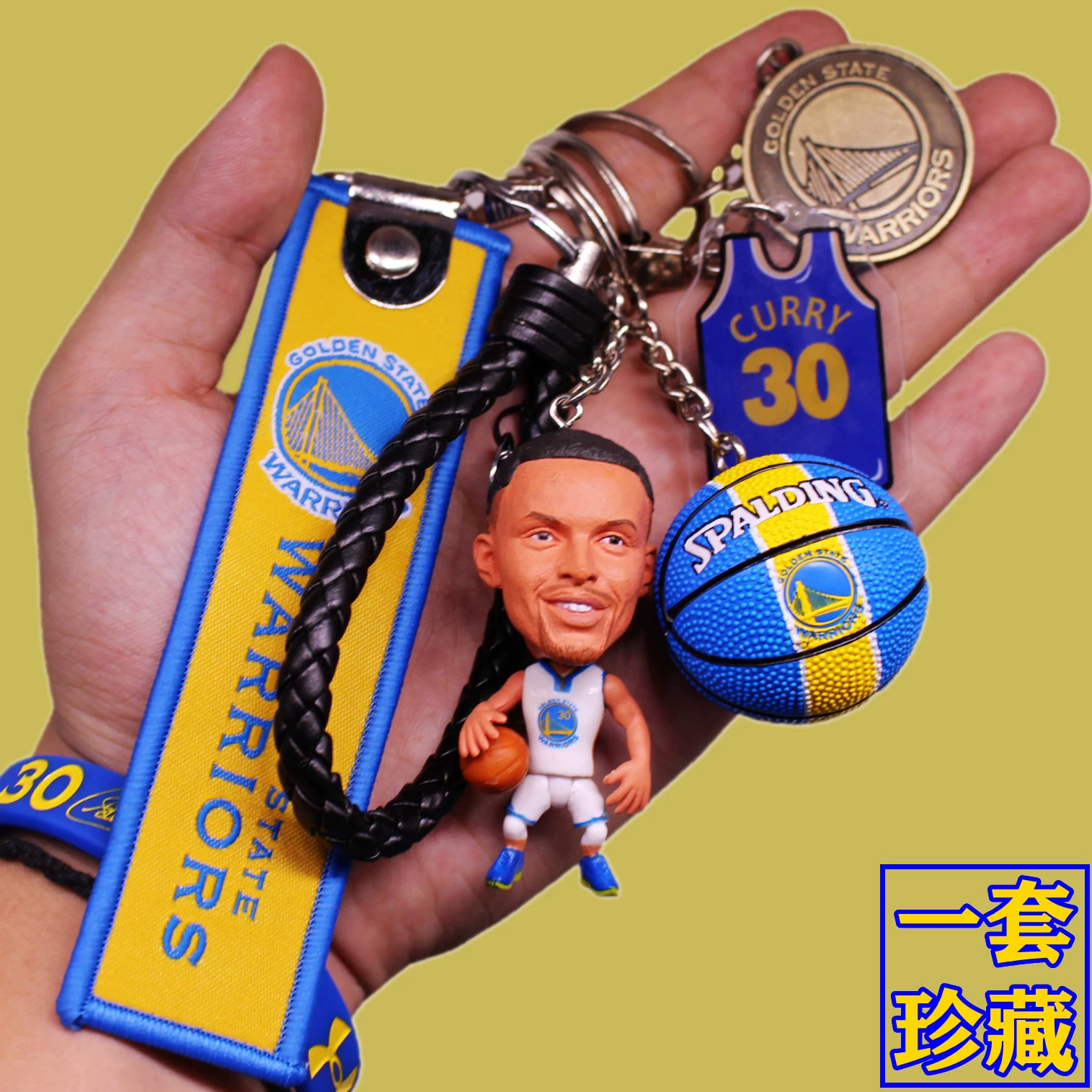 Баскетбол pendant, минифигура, кукла, подарок на день рождения