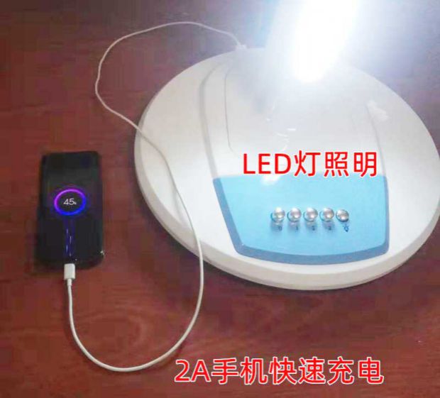 quạt điện máy chợ lớn Quạt không dây có thể sạc lại 12 V volt DC tiết kiệm năng lượng biến tần điều khiển tốc độ điều khiển từ xa 5 lá im lặng quạt sạc điện thoại di động - Quạt điện quạt hơi nước loại nào tốt