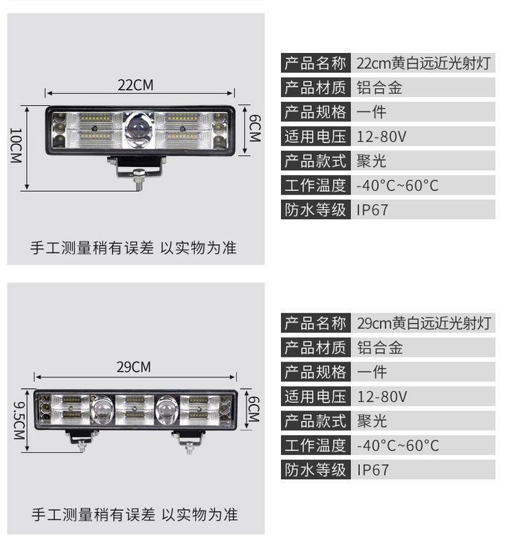 đèn nội thất ô tô LED AUTO LED SHEIL LIGHT đèn bi led ô tô led nội thất ô tô